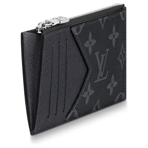 porta carte louis vuitton uomo|Porte.